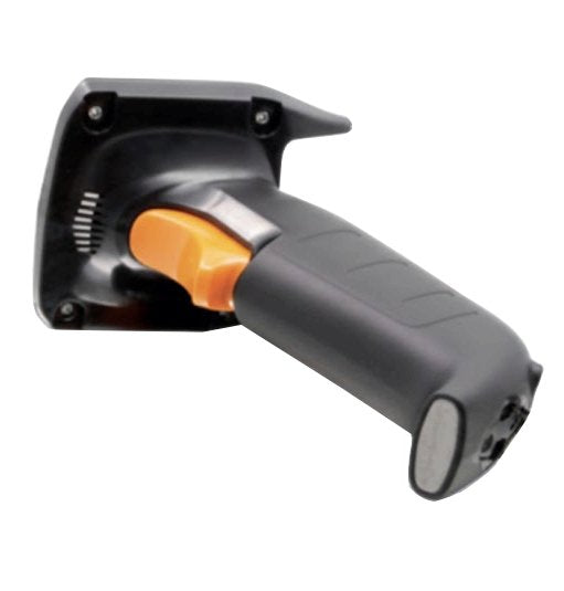 Datalogic 94ACC0325 Accesorio Computer Bolsillo Type Pda Handle