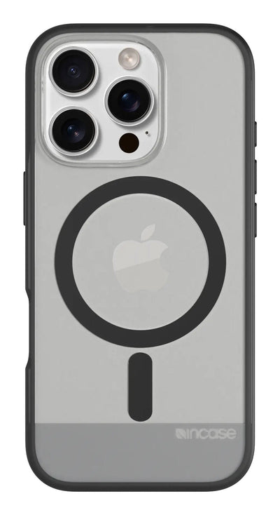 Slim Case For Iphone 16 Pro Foraccs — image 1