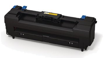 Oki 45531153 Fusor 150000 Páginas