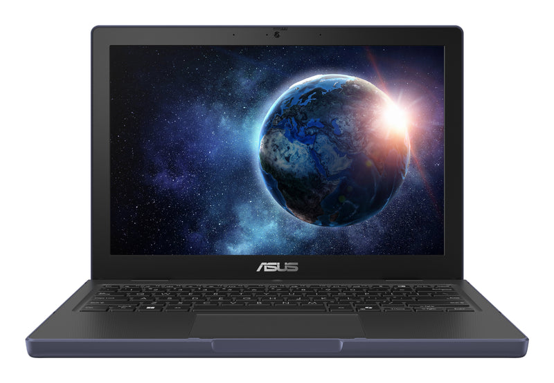 ASUS Laptop BR1204CTA R80052XA N150 8GB SSD 128GB 12.2