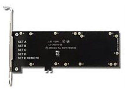 Broadcom BBU-BRACKET-05 — image 1