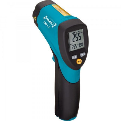 Hazet 1991-1 Thermometer Laptop Black °c -50 - 550 °c Screen Incorporada — image 1