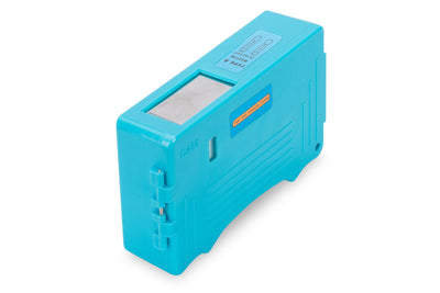 Digitus Limpiador Connector Fibre Optic 400 Cleanings For Lc, Sc, Fc, St, D4, Mu, Mt, Din, — image 1