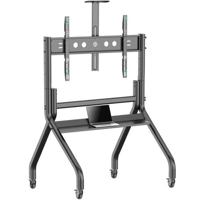 Onkron TS2080-B Stand TV 3,05M (120) Black — image 1