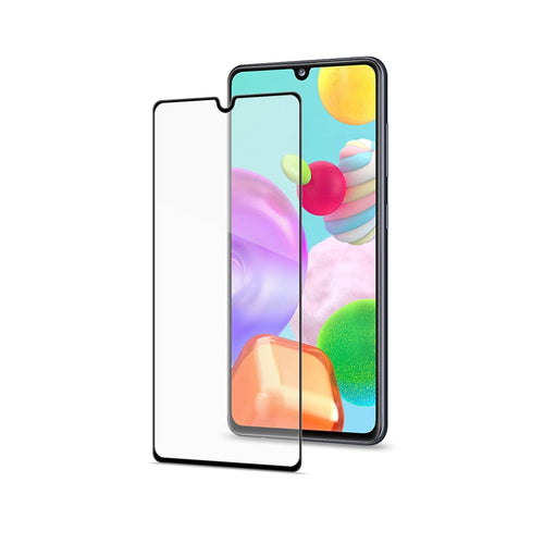 Celly Protector Glass Samsung A41 — image 1