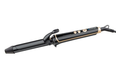 Blaupunkt Rizador Hair With Terapia Oil Argán HSC602 — image 1
