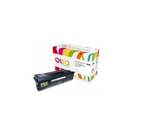 Toner Compatible Owa Kyocera TK-340 (12000 Páginas) Black