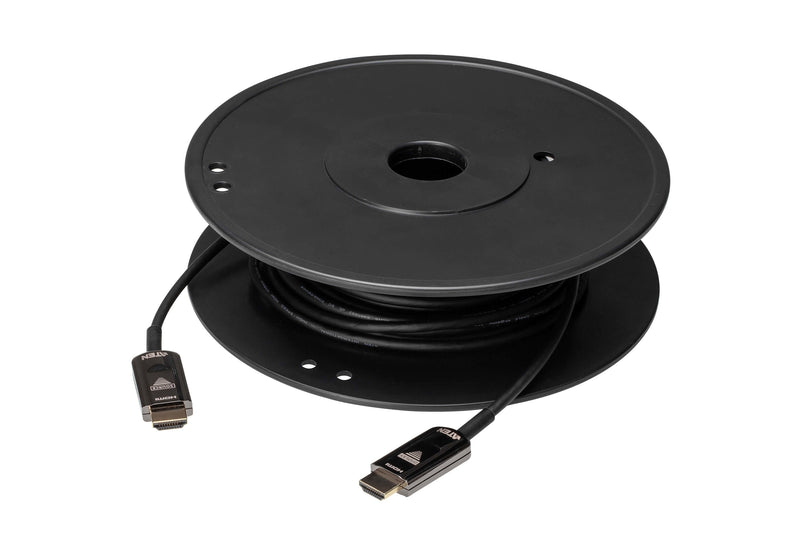 Activo Cable Óptico 20M True 4K HDMI 2.0