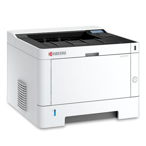 Kyocera Ecosys PA3500X Printer B/N a Dos Caras Laser A4/Legal 1200 X 1200 Ppp Up To 35 Ppm Capacity 350 Hojas — image 1