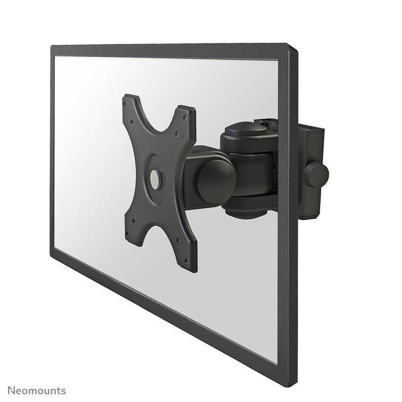 Newstar FPMA-W250BLACKMONTAJE Pared Pantalla Lcdnegrotamao Pantalla 10-30