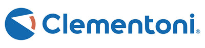 Puzzle Minnie Disney 104PZS — image 1