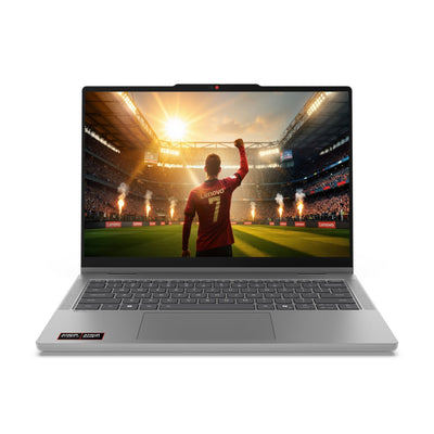 Lenovo Laptop Ideapad 5A 2-IN-1 14AHP11-165 14 R5 230 16 — image 1