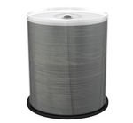 Mediarange MR203 Cd White Cd-r 700MB 100 Pieces — image 1
