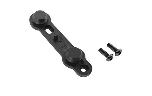 Fidlock Twist Stand Bottle