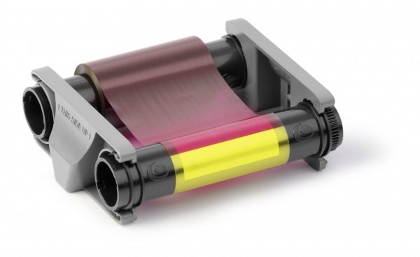 Durable Tape Tape Duracard 1 Piece Multicolour