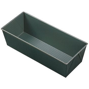 Kaiser Molde Pan Inspiration 35 X 115CM 1500G — image 1