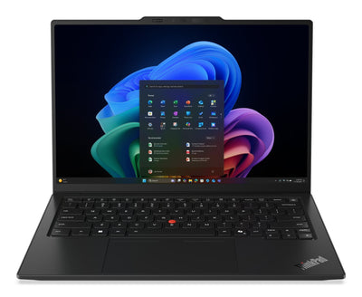 Lenovo Laptop X1C G14 U7 32/1T W11P — image 1