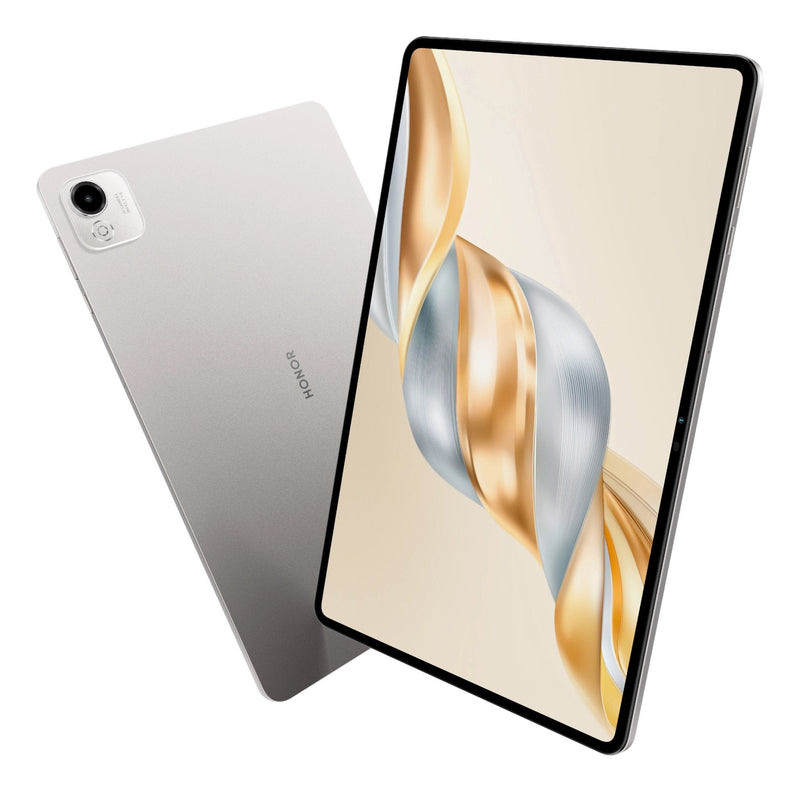 Honor Pad X9A 6 + 128GB 11.54G Gray Ita