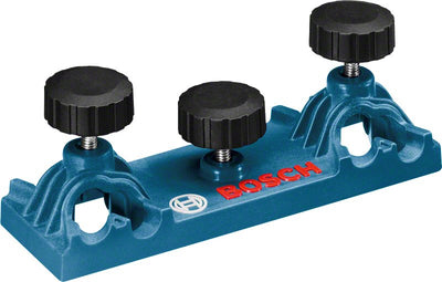 Bosch Brújula Fresadora Ofz Professional, Guía — image 1