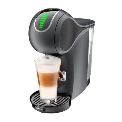 Coffee Machine Espresso Maker Delonghidolce Gusto EDG42 — image 1