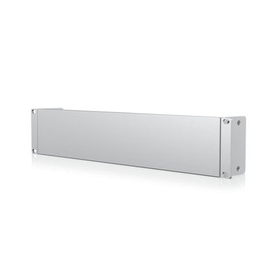 Ubiquiti Networks UACC-RACK-PANEL-BLANK-2U Accesorio Bastidor Panel Ciego — image 1