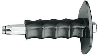 Gedore Handle Protection Hands 90 HS-4 — image 1