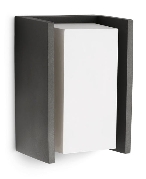 Philips Wall Light Wall E27 15W 970LM Bridge — image 1