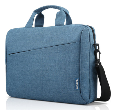 Lenovo GX40Q17230 Case Laptop 39,6CM (15.6) Toploader Blue — image 1