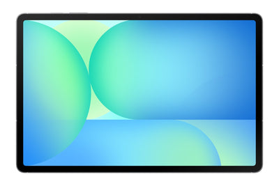 Samsung Tablet X626B Galaxy Tab S10 Fe + 13.1' 5G 256GB (gray) — image 1