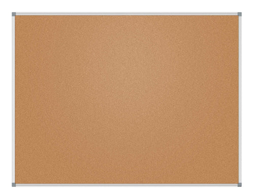 Jakob Maul Gmbh Tablero Corcho Maulstandard Kork Brown — image 1
