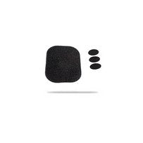 Logitech Group Closure Adhesive Black — image 1