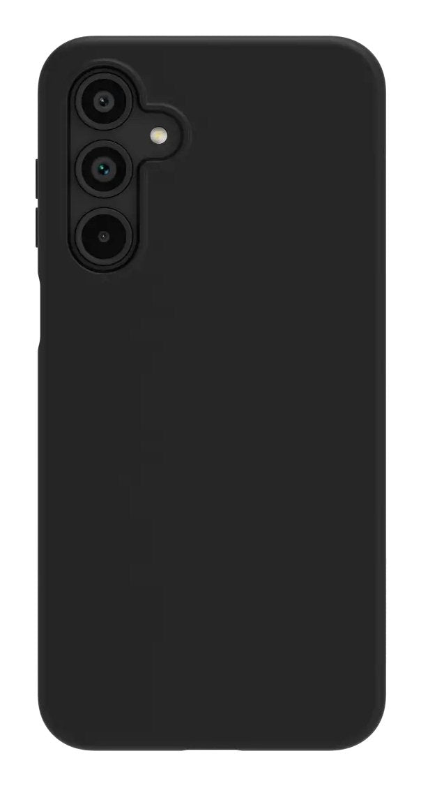 DBRAMANTE1928 CR16NIBL6519 Case For Galaxy A16 4G/5G 17CM (6.7) Black