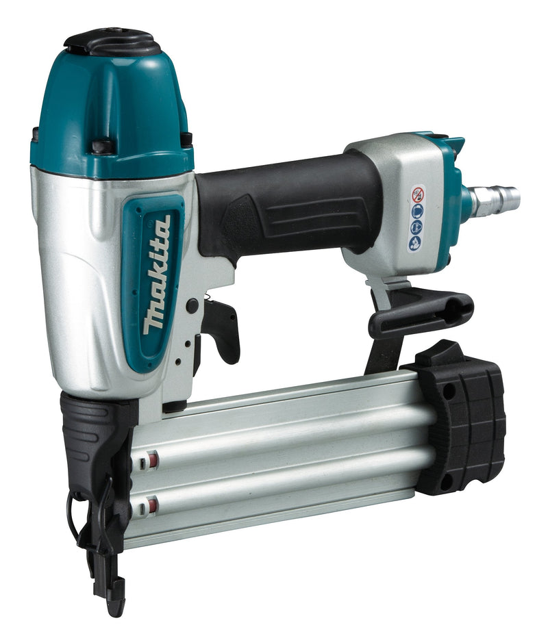 Makita AF506 Clavadora / Stapler Neumática