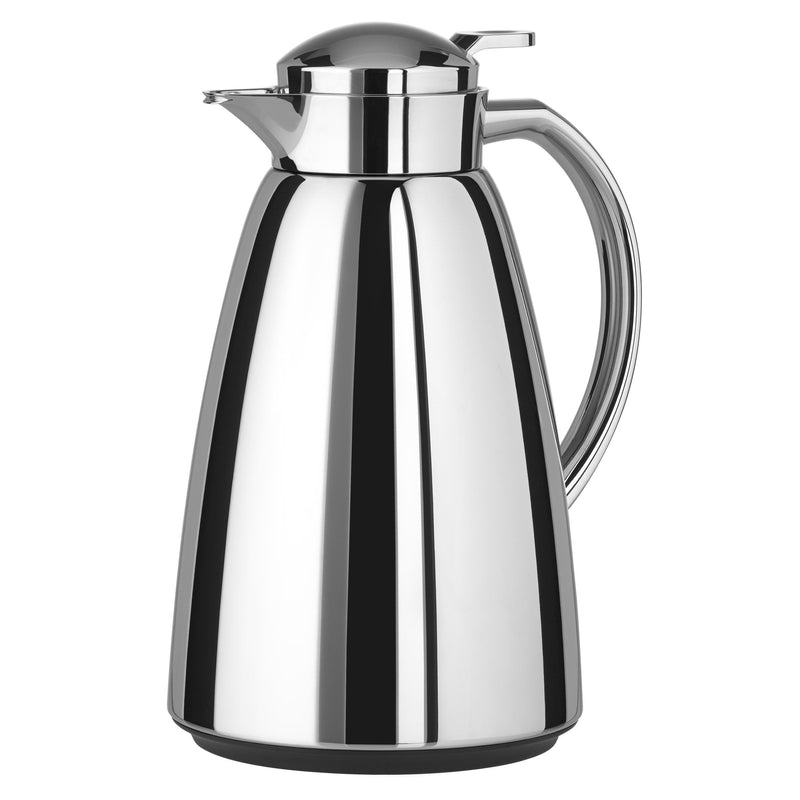 Tefal Thermos K30320 1 L Steel Inoxidable