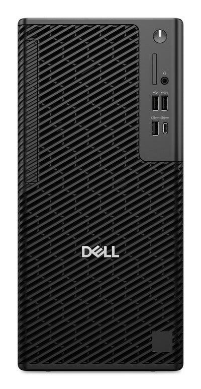 Dell PC Pro Precision 7 Tower T1 PW7T1260 CU7 265 32GB 1TBSSD W11 Pro 3Y Basic Onsite — image 1