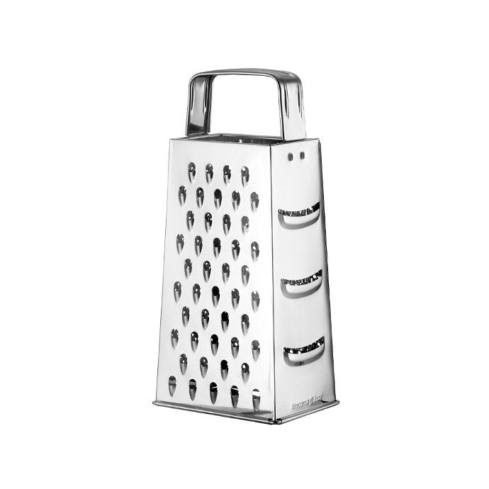 Tescoma Grater 4 Caras Inox Handy.