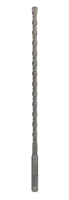 Bosch Drill Bit Drill Percutor SDS-PLUS-5, Ø 8MM, Length Útil 200MM