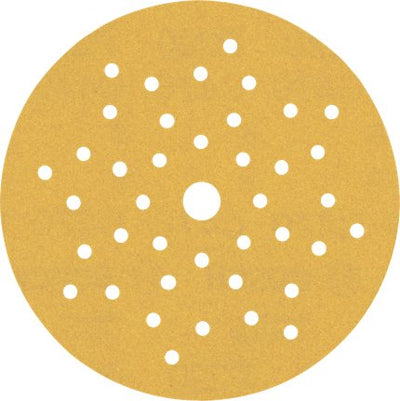 Bosch Hoja Lija Professional 2608901131 — image 1