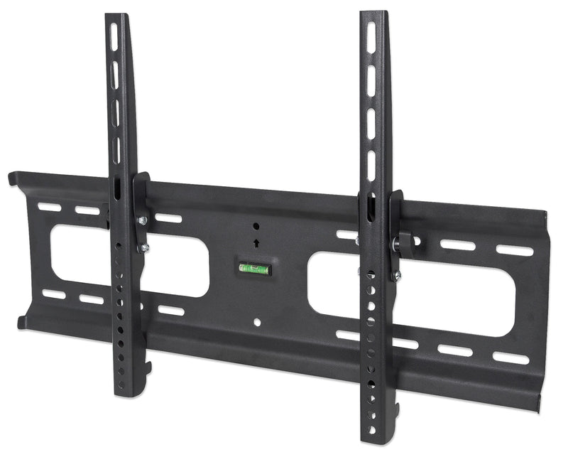 Manhattan Stand TV, Wall 37A 70MÁXIMO 75KG