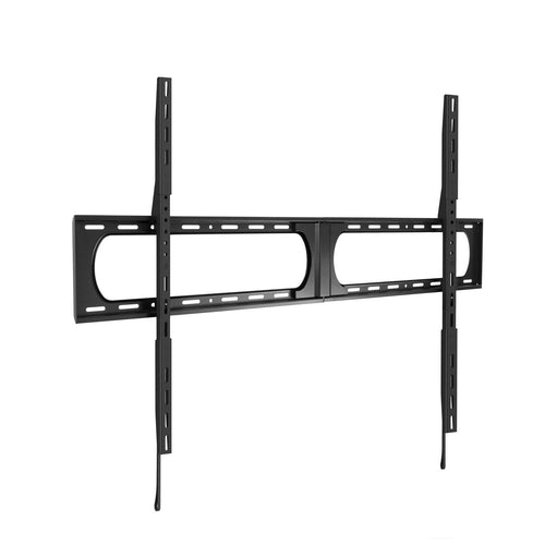 TooQ Stand Fixed Wall Screens 37-140 Black — image 1