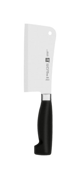 Zwilling 31095-151-0 Knife Kitchen Steel Inoxidable