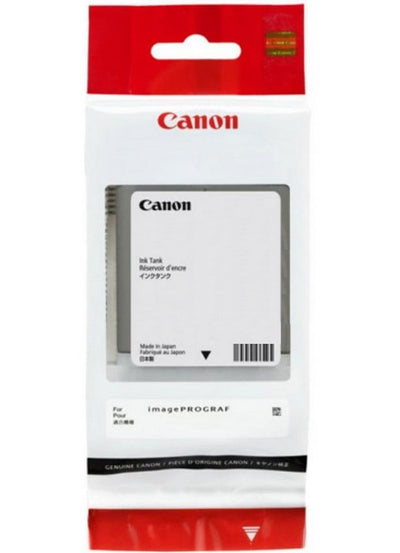 Canon Ink Large Formato GP-2000 GP-4000 PFI-2300 Green — image 1