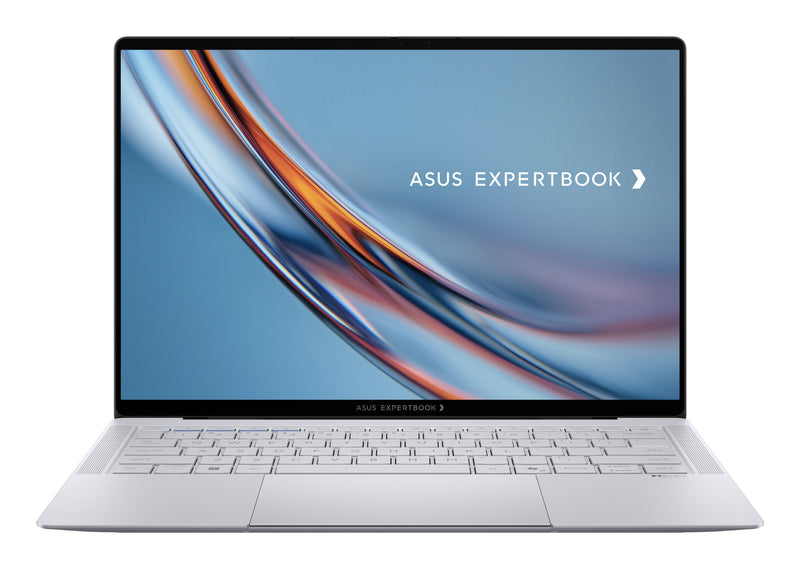 ASUS Laptop Expertbook Ultra B9406CAA-TH1360X Intel Core Ultra 7 14 Screen Touchscreen Wqxga + LPDDR5X-SDRAM W