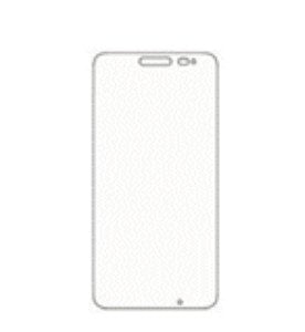 Honeywell CT37-SP-1PK Accesorio Computer Bolsillo Type Pda Screen Protector