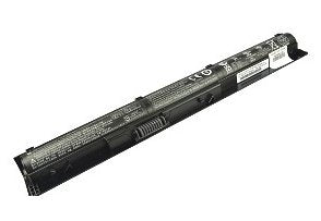 2-POWER Battery 14.6V 2850MAH Reemplaza 805294-001 HP Probook 450 G3 ALT3016A — image 1