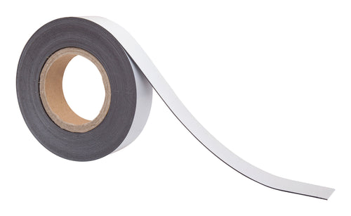 Maul Jakob Gmbh Tape Magnética Self-adhesive — image 1