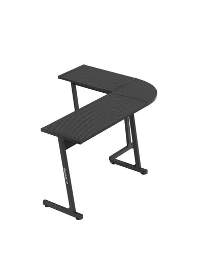 Huzaro Desk Set Hero 6.0 Black — image 1