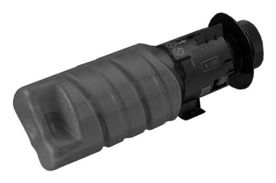 Ricoh Toner 842710 1 Pieces Genuine Black — image 1