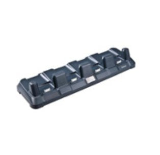 Intermec 871-229-202 Accesorio Reader Code Barcodes
