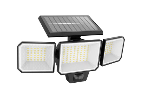 Philips Projector Solar IP65 8,7W, 5000K, Light Blue — image 1